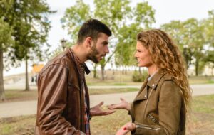 Jak wyrażać potrzeby, żeby związek nie rozczarowywał? 5 skutecznych kroków